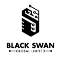 Black Swan Global Limited