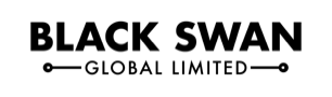 Black Swan Global Limited
